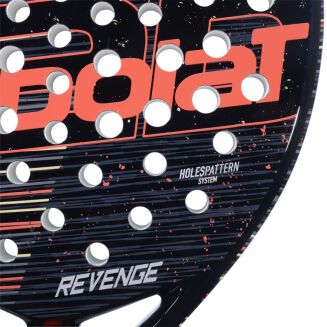 Rakieta do padla Babolat Revenge Woman