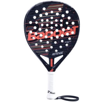 Rakieta do padla Babolat Revenge Woman