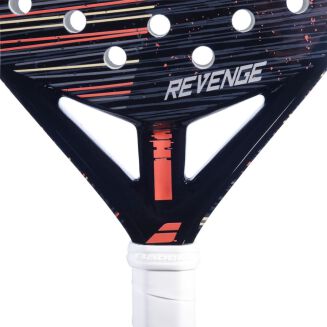 Rakieta do padla Babolat Revenge Woman