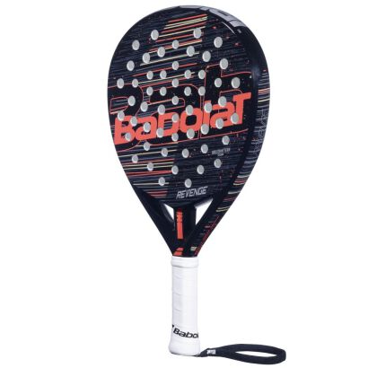 Rakieta do padla Babolat Revenge Woman