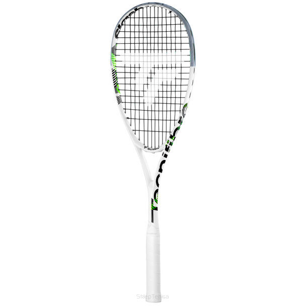 Rakieta do squasha Tecnifibre Slash 135