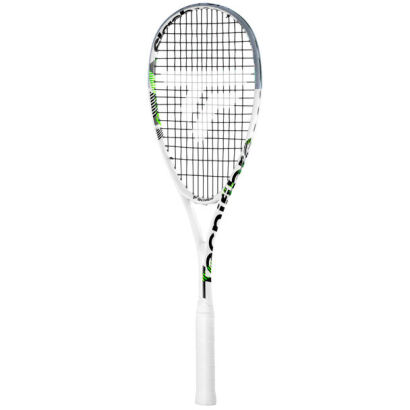 Rakieta do squasha Tecnifibre Slash 135