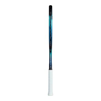 Rakieta tenisowa Yonex Ezone NEW 105 (275g) Sky Blue + naciąg + usługa serwisowa