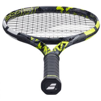 Rakieta tenisowa Babolat Pure Aero 98 (305g)+ naciąg + usługa 