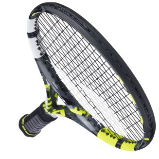 Rakieta tenisowa Babolat Pure Aero 98 (305g)+ naciąg + usługa 