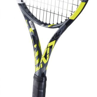 Rakieta tenisowa Babolat Pure Aero 98 (305g)+ naciąg + usługa 