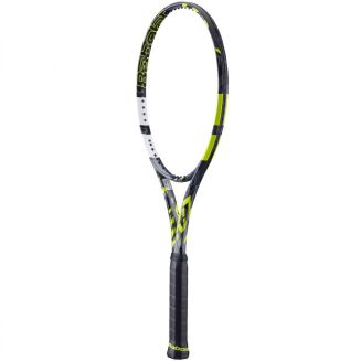 Rakieta tenisowa Babolat Pure Aero 98 (305g)+ naciąg + usługa 