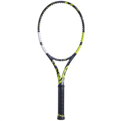 Rakieta tenisowa Babolat Pure Aero 98 (305g) + naciąg i usługa