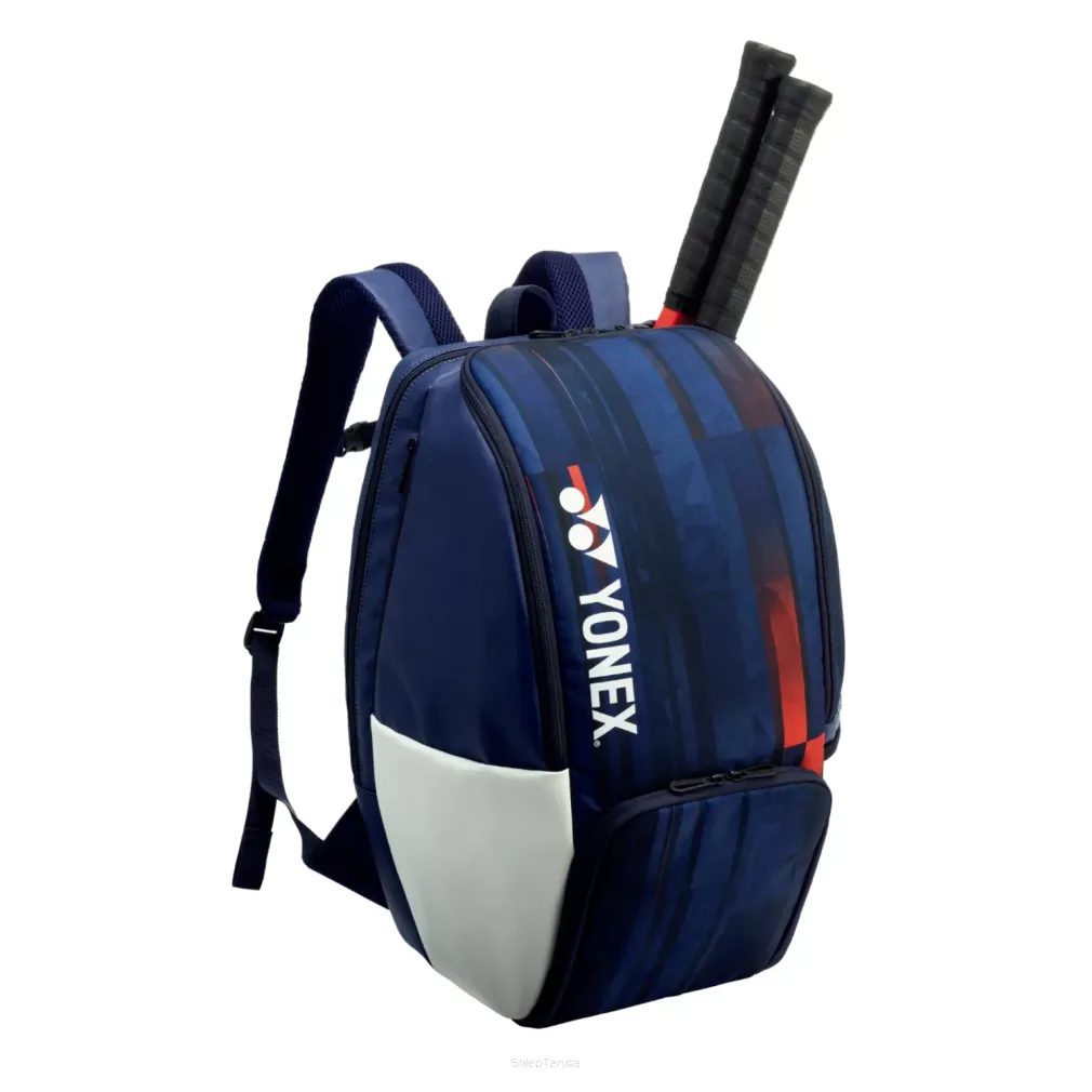 Plecak tenisowy Yonex Limited Pro Backpack