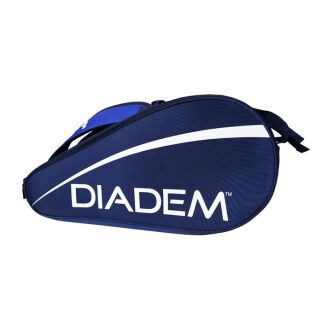 Torba tenisowa thermobag Diadem Elevate V3 Tour 12P