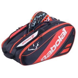 Torba do padla Babolat Padel Juan Lebron