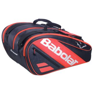 Torba do padla Babolat Padel Juan Lebron