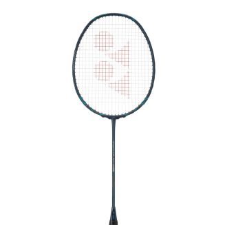 Rakieta do badmintona Yonex Nanoflare 800 Game