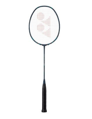 Rakieta do badmintona Yonex Nanoflare 800 Game