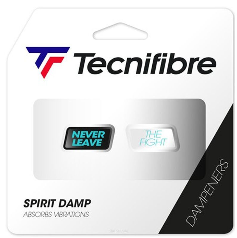 Tłumik Wibrastop Tecnifibre Spirit Damp Never Leave