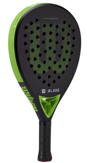 Rakieta do padla Wilson Blade Elite V2 Padel