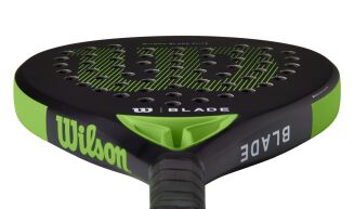 Rakieta do padla Wilson Blade Elite V2 Padel