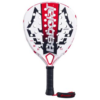 Rakieta do padla Babolat Technical Veron Juan Lebron 2.5