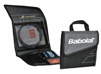 Teczka na akcesoria Babolat Open Pocket 