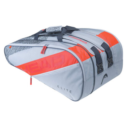 Torba tenisowa Head Elite 12R