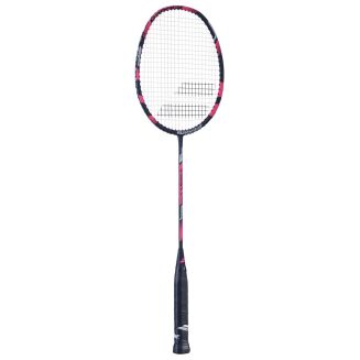 Rakieta do badmintona Babolat First I