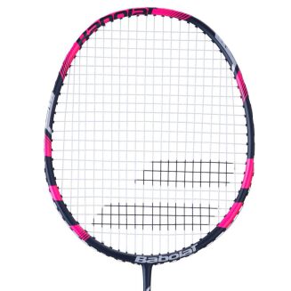 Rakieta do badmintona Babolat First I