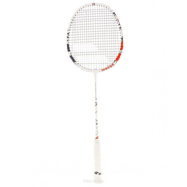 Rakieta do badmintona Babolat Game 2K