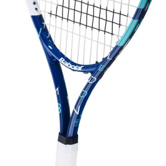 Rakieta tenisowa Babolat Wimbledon 25''