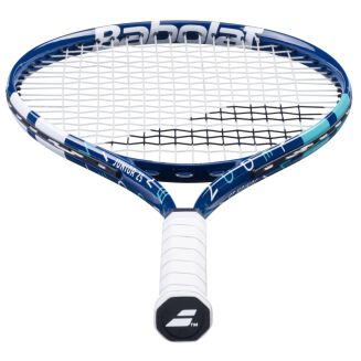 Rakieta tenisowa Babolat Wimbledon 25''