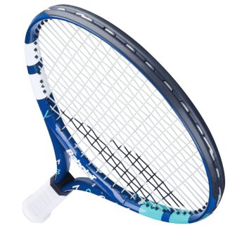 Rakieta tenisowa Babolat Wimbledon 25''