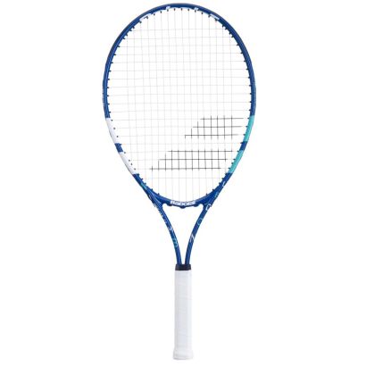 Rakieta tenisowa Babolat Wimbledon 25''