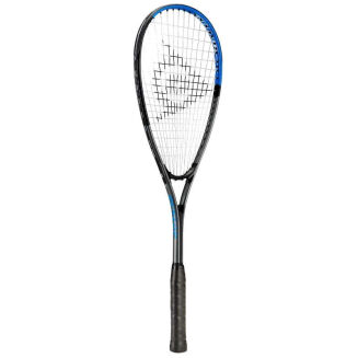 Rakieta do squasha Dunlop Sonic Lite Ti