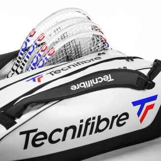 Torba tenisowa Tecnifibre Endurance 15R