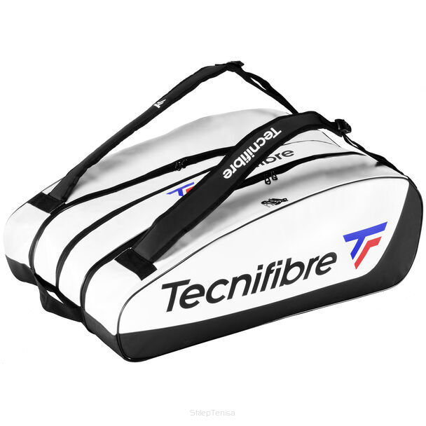 Torba tenisowa Tecnifibre Endurance 15R