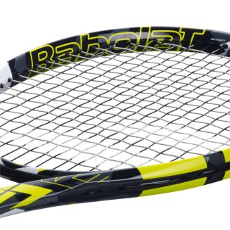 Naciąg tenisowy Babolat RPM Blast + RPM Soft 2x6m