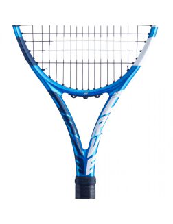 Rakieta tenisowa Babolat Evo Drive Tour (285g) 