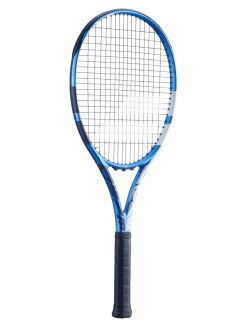 Rakieta tenisowa Babolat Evo Drive Tour (285g) 