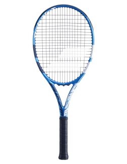 Rakieta tenisowa Babolat Evo Drive Tour (285g) 