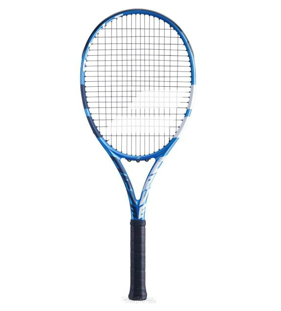 Rakieta tenisowa Babolat Evo Drive Tour (285g) 