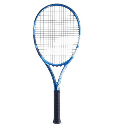 Rakieta tenisowa Babolat Evo Drive Tour (285g)