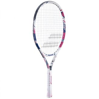 Rakieta tenisowa Babolat B'Fly 23' 2023 - dziecięca