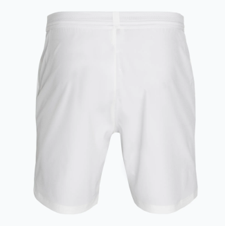 Spodenki tenisowe Wilson Team Short 7