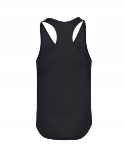 Top damski Babolat Compete Tank