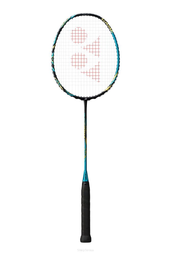 Rakieta do badmintona Yonex Astrox 88S Game