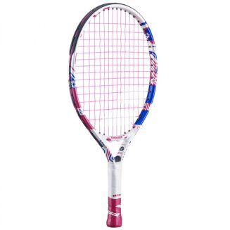 Rakieta tenisowa Babolat B'Fly 17' 2023 - dziecięca