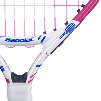 Rakieta tenisowa Babolat B'Fly 17' 2023 - dziecięca