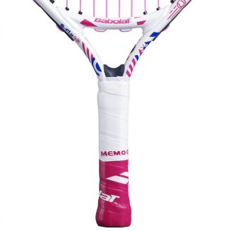 Rakieta tenisowa Babolat B'Fly 17' 2023 - dziecięca