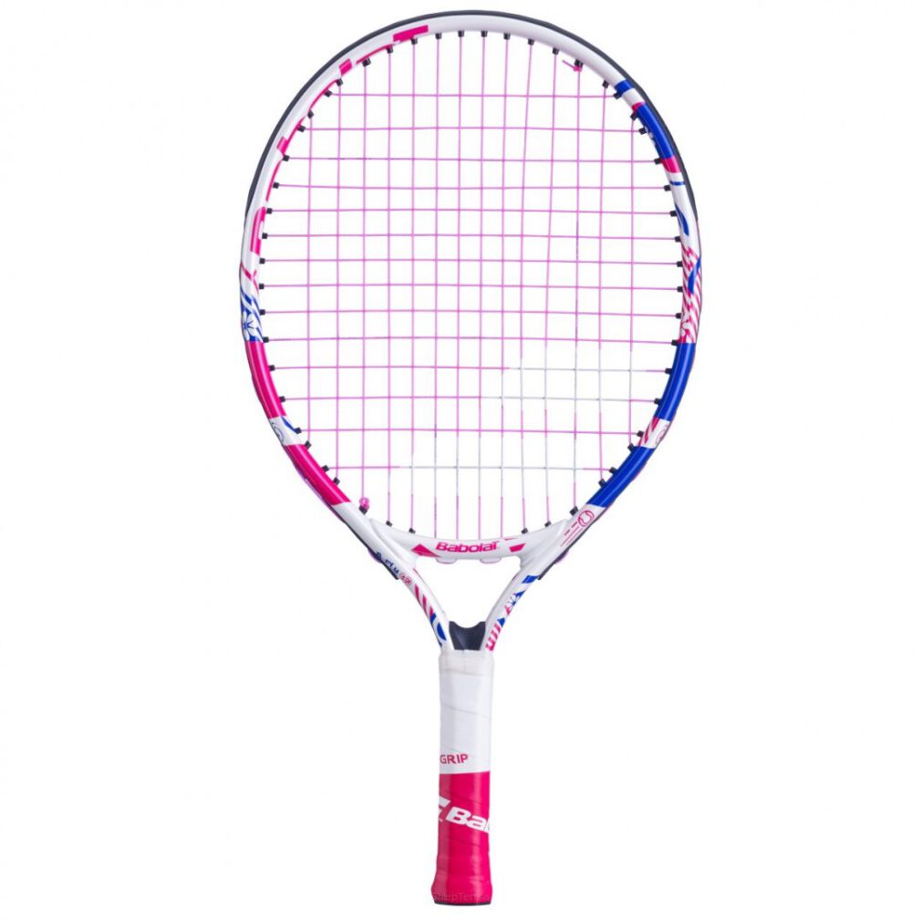 Rakieta tenisowa Babolat B'Fly 17' 2023 - dziecięca