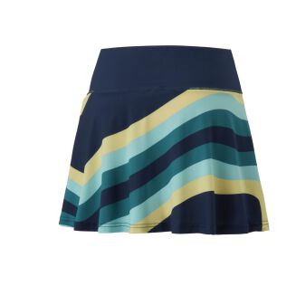 Spódniczka tenisowa Yonex AO Skirt multicolor