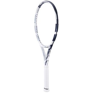 Rakieta Tenisowa Babolat Pure Drive Wimbledon 100 (300g) + naciąg